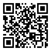 http://yunzhikong.cn/new/48247.html