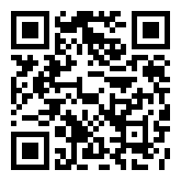 http://yunzhikong.cn/new/48248.html