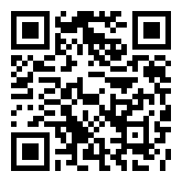 http://yunzhikong.cn/new/48249.html