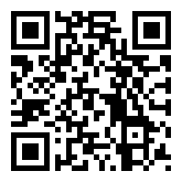 http://yunzhikong.cn/new/4825.html