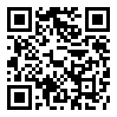 http://yunzhikong.cn/new/48251.html