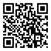 http://yunzhikong.cn/new/48252.html