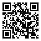 http://yunzhikong.cn/new/48253.html