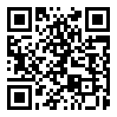 http://yunzhikong.cn/new/48254.html
