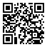 http://yunzhikong.cn/new/48255.html