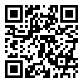 http://yunzhikong.cn/new/48256.html