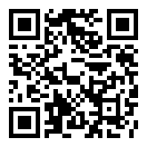 http://yunzhikong.cn/new/48257.html