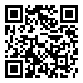 http://yunzhikong.cn/new/48258.html