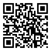 http://yunzhikong.cn/new/48259.html