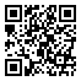 http://yunzhikong.cn/new/4826.html
