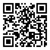 http://yunzhikong.cn/new/48260.html