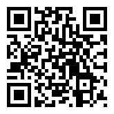 http://yunzhikong.cn/new/48261.html