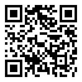 http://yunzhikong.cn/new/48262.html