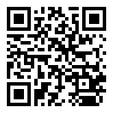 http://yunzhikong.cn/new/48263.html