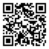 http://yunzhikong.cn/new/48265.html