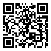http://yunzhikong.cn/new/48266.html