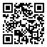 http://yunzhikong.cn/new/48267.html