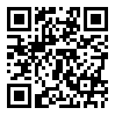 http://yunzhikong.cn/new/48268.html