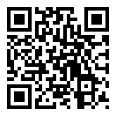 http://yunzhikong.cn/new/48269.html
