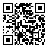 http://yunzhikong.cn/new/4827.html