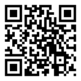 http://yunzhikong.cn/new/48270.html