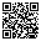 http://yunzhikong.cn/new/48271.html