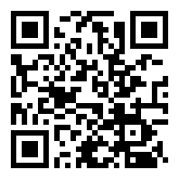 http://yunzhikong.cn/new/48272.html