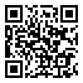 http://yunzhikong.cn/new/48273.html