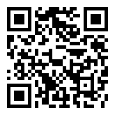 http://yunzhikong.cn/new/48274.html