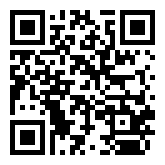 http://yunzhikong.cn/new/48278.html