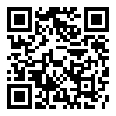 http://yunzhikong.cn/new/48279.html