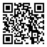 http://yunzhikong.cn/new/4828.html