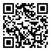http://yunzhikong.cn/new/48280.html