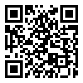 http://yunzhikong.cn/new/48282.html