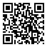 http://yunzhikong.cn/new/48283.html