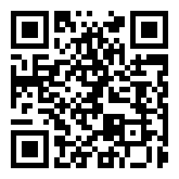 http://yunzhikong.cn/new/48284.html