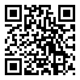 http://yunzhikong.cn/new/48285.html