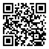 http://yunzhikong.cn/new/48286.html