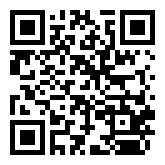 http://yunzhikong.cn/new/48287.html