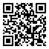 http://yunzhikong.cn/new/48288.html
