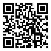 http://yunzhikong.cn/new/48289.html