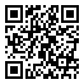 http://yunzhikong.cn/new/4829.html