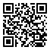 http://yunzhikong.cn/new/48290.html