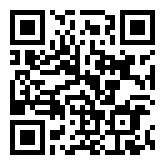http://yunzhikong.cn/new/48291.html