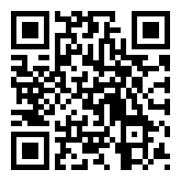 http://yunzhikong.cn/new/48292.html
