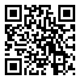 http://yunzhikong.cn/new/48293.html