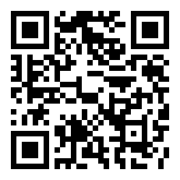 http://yunzhikong.cn/new/48294.html