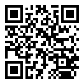 http://yunzhikong.cn/new/48295.html