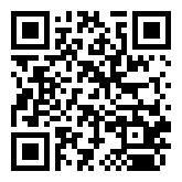 http://yunzhikong.cn/new/48296.html