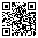 http://yunzhikong.cn/new/48297.html